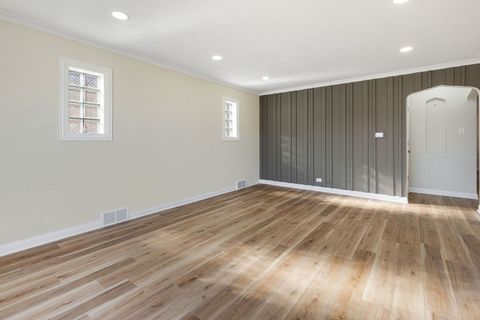 Tiny photo for 8208 S Sacramento Avenue, Chicago, IL 60652 (MLS # 12515353)