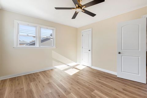 Tiny photo for 8208 S Sacramento Avenue, Chicago, IL 60652 (MLS # 12515353)