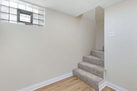 Tiny photo for 8208 S Sacramento Avenue, Chicago, IL 60652 (MLS # 12515353)