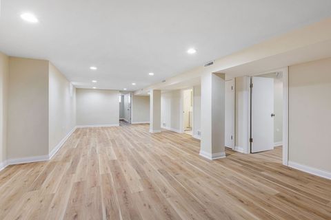 Tiny photo for 8208 S Sacramento Avenue, Chicago, IL 60652 (MLS # 12515353)