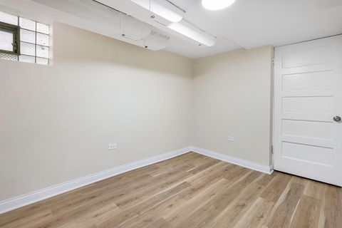 Tiny photo for 8208 S Sacramento Avenue, Chicago, IL 60652 (MLS # 12515353)