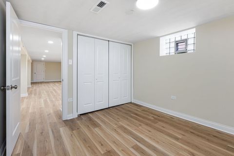 Tiny photo for 8208 S Sacramento Avenue, Chicago, IL 60652 (MLS # 12515353)