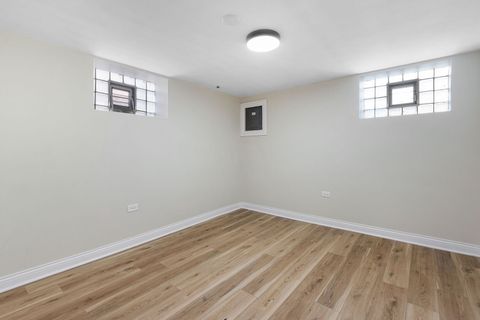 Tiny photo for 8208 S Sacramento Avenue, Chicago, IL 60652 (MLS # 12515353)