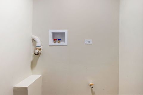 Tiny photo for 8208 S Sacramento Avenue, Chicago, IL 60652 (MLS # 12515353)