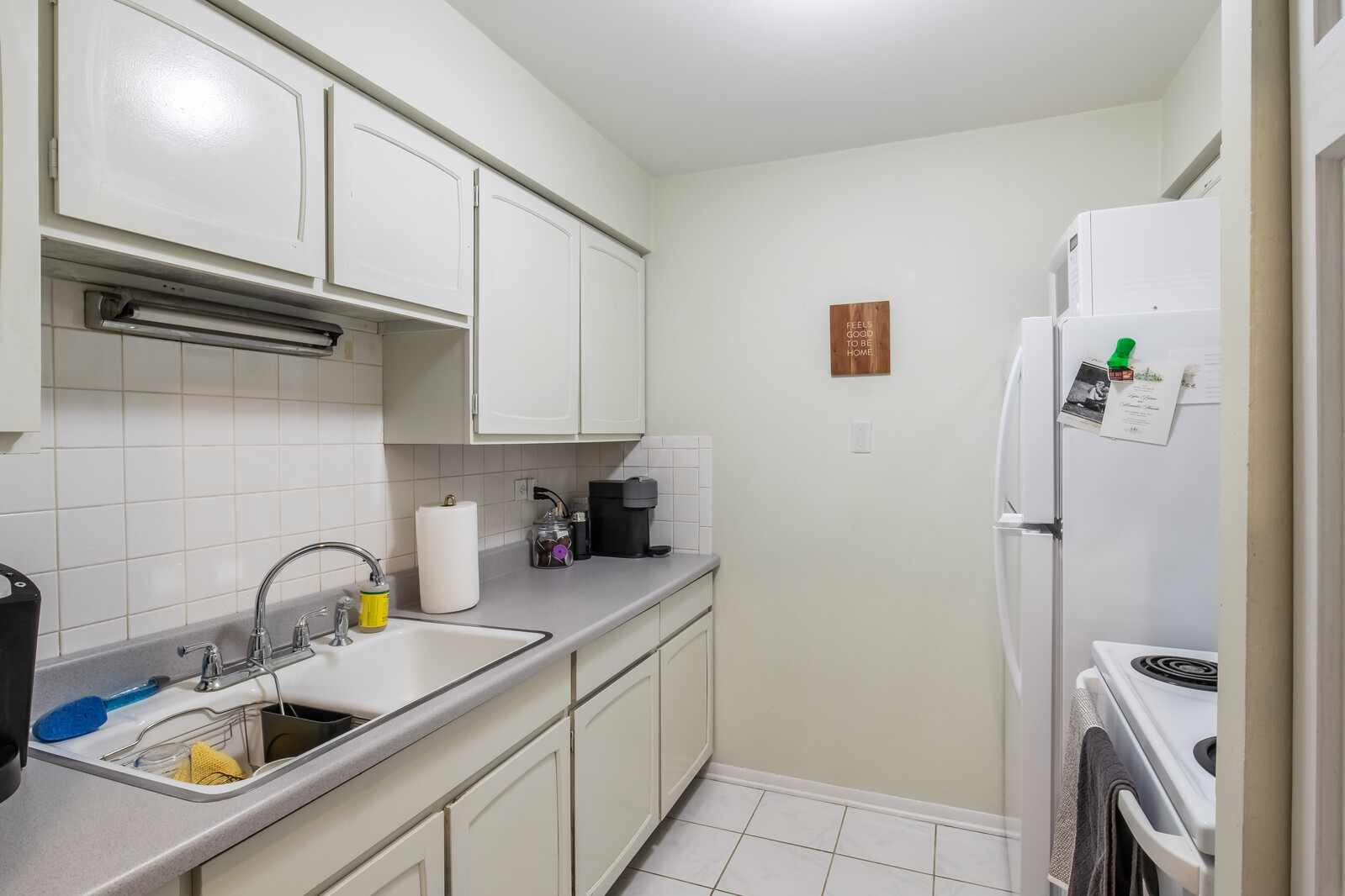 420 W ALDINE Avenue 524