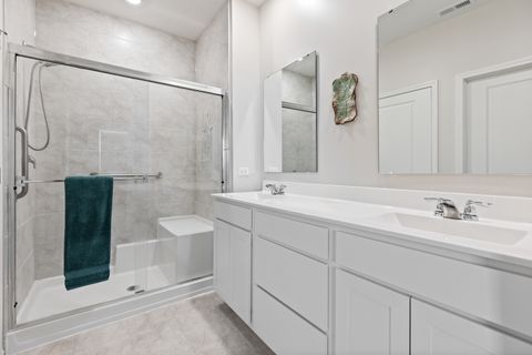 Tiny photo for 2871 Harnish Drive, Algonquin, IL 60102 (MLS # 12488926)