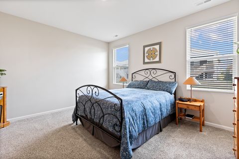 Tiny photo for 2871 Harnish Drive, Algonquin, IL 60102 (MLS # 12488926)