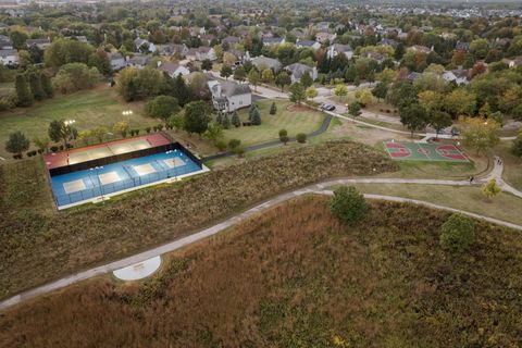 Tiny photo for 2871 Harnish Drive, Algonquin, IL 60102 (MLS # 12488926)