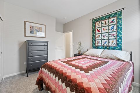 Tiny photo for 2871 Harnish Drive, Algonquin, IL 60102 (MLS # 12488926)