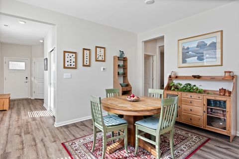 Tiny photo for 2871 Harnish Drive, Algonquin, IL 60102 (MLS # 12488926)