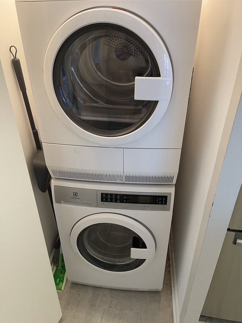 440 N Wabash Avenue 1903