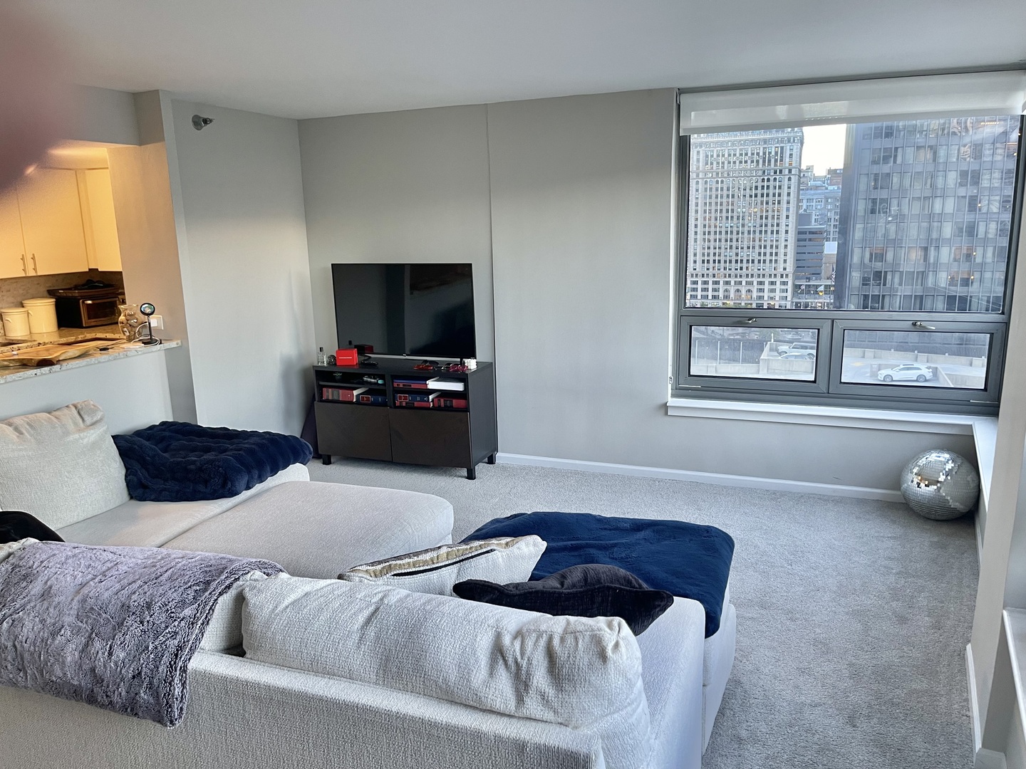 440 N Wabash Avenue 1903