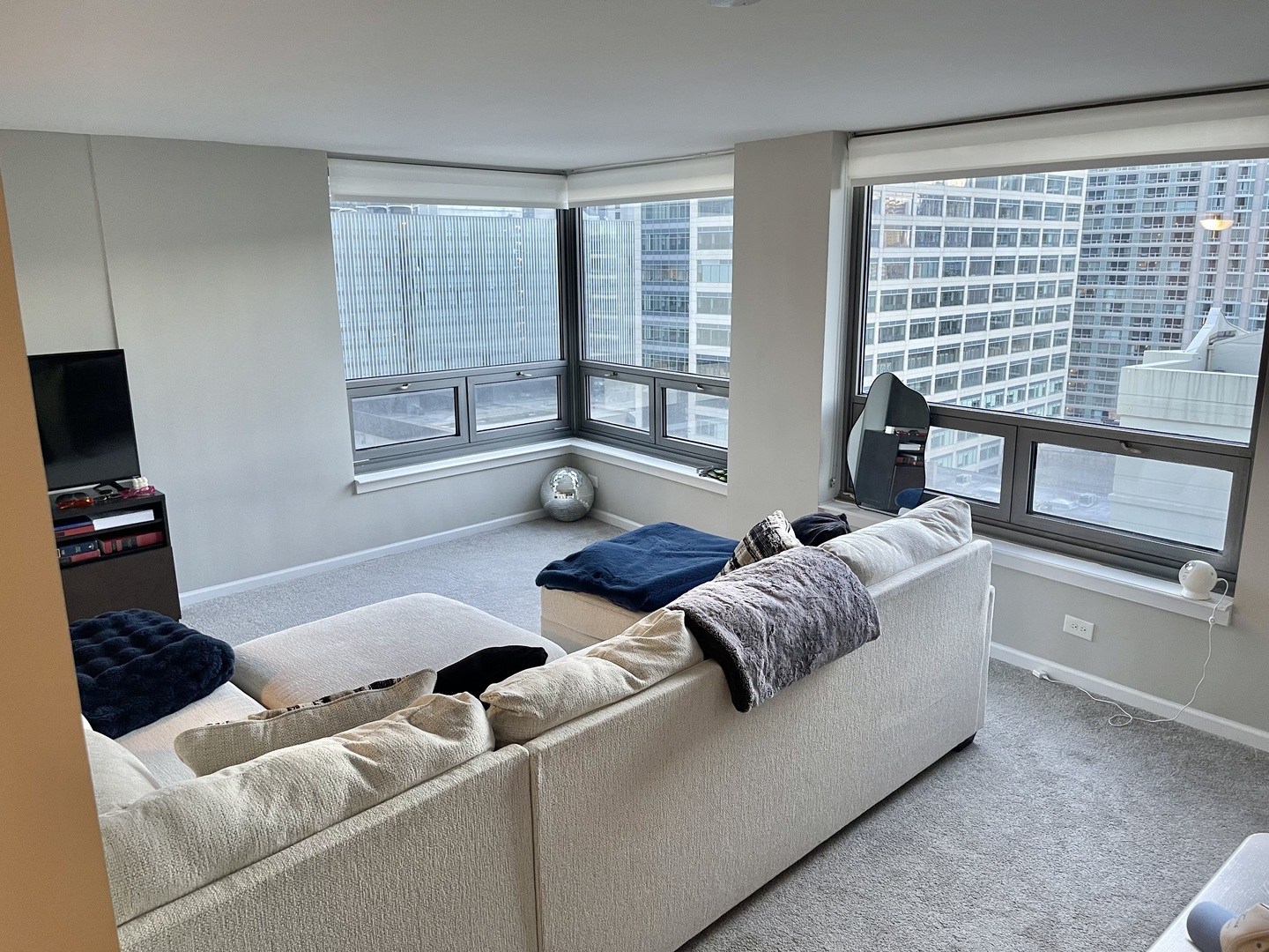 440 N Wabash Avenue 1903