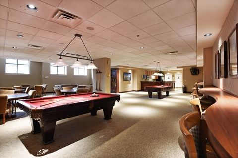 Tiny photo for 1335 S Prairie Avenue #809, Chicago, IL 60605 (MLS # 12583057)