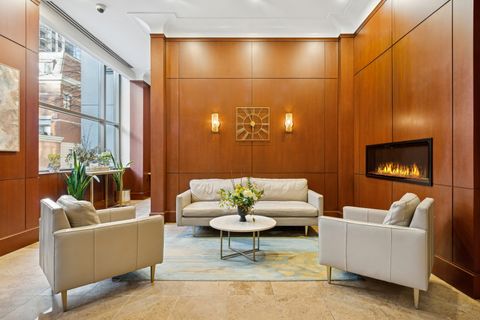 Tiny photo for 1335 S Prairie Avenue #809, Chicago, IL 60605 (MLS # 12583057)