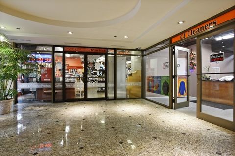 Tiny photo for 1335 S Prairie Avenue #809, Chicago, IL 60605 (MLS # 12583057)