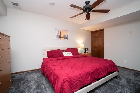 Tiny photo for 11524 Cross Creek Estates, Belvidere, IL 61008 (MLS # 12660271)