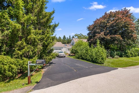 Tiny photo for 1008 Edward Road, Prospect Heights, IL 60070 (MLS # 12710597)