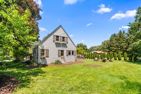 Tiny photo for 1008 Edward Road, Prospect Heights, IL 60070 (MLS # 12710597)
