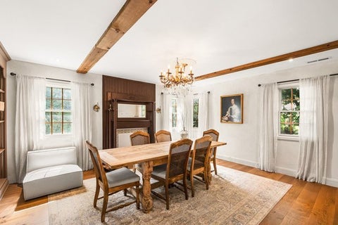 Tiny photo for 1008 Edward Road, Prospect Heights, IL 60070 (MLS # 12710597)