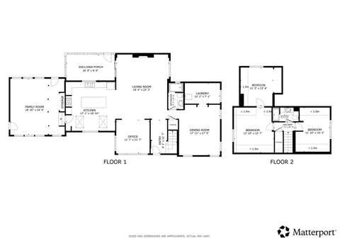 Tiny photo for 1008 Edward Road, Prospect Heights, IL 60070 (MLS # 12710597)