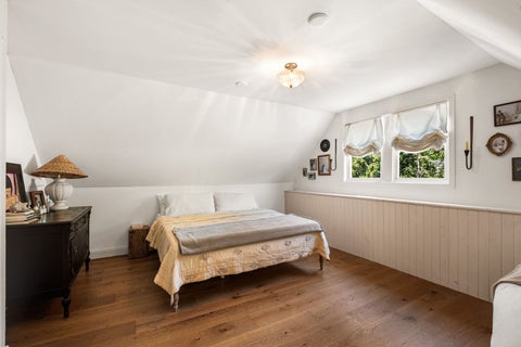 Tiny photo for 1008 Edward Road, Prospect Heights, IL 60070 (MLS # 12710597)