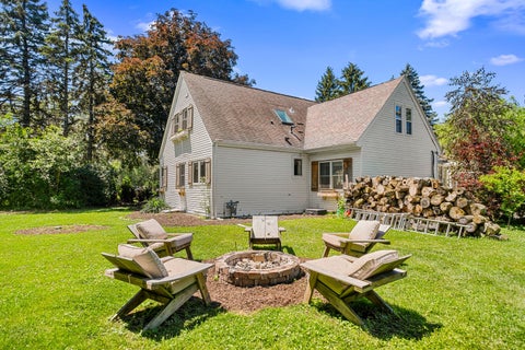 Tiny photo for 1008 Edward Road, Prospect Heights, IL 60070 (MLS # 12710597)
