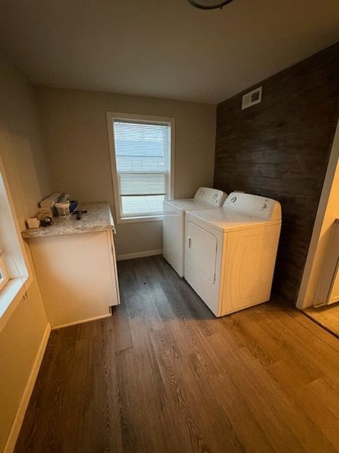 Tiny photo for 602 3rd Avenue W, Milan, IL 61264 (MLS # 100000398)