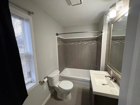 Tiny photo for 602 3rd Avenue W, Milan, IL 61264 (MLS # 100000398)