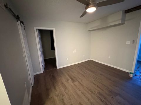 Tiny photo for 602 3rd Avenue W, Milan, IL 61264 (MLS # 100000398)