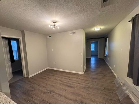 Tiny photo for 602 3rd Avenue W, Milan, IL 61264 (MLS # 100000398)