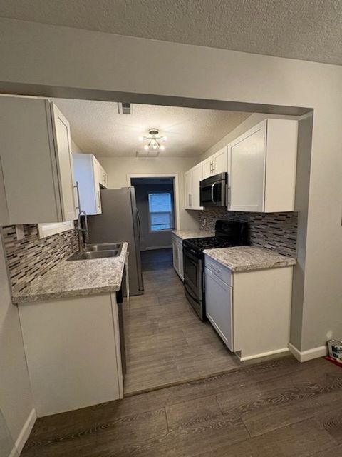 Tiny photo for 602 3rd Avenue W, Milan, IL 61264 (MLS # 100000398)