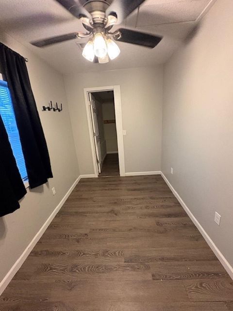 Tiny photo for 602 3rd Avenue W, Milan, IL 61264 (MLS # 100000398)