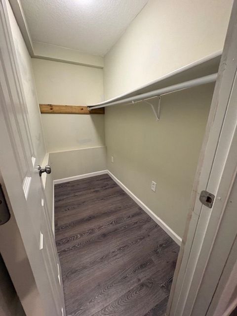 Tiny photo for 602 3rd Avenue W, Milan, IL 61264 (MLS # 100000398)