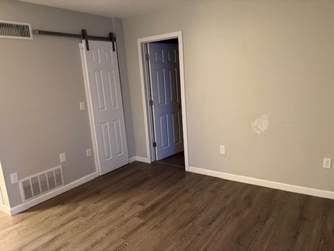 Tiny photo for 602 3rd Avenue W, Milan, IL 61264 (MLS # 100000398)