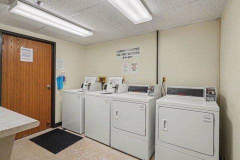 Tiny photo for 3170 W Monroe Street #212, Waukegan, IL 60085 (MLS # 12719640)