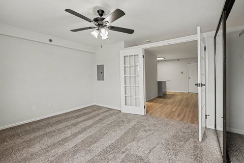 Tiny photo for 3170 W Monroe Street #212, Waukegan, IL 60085 (MLS # 12719640)