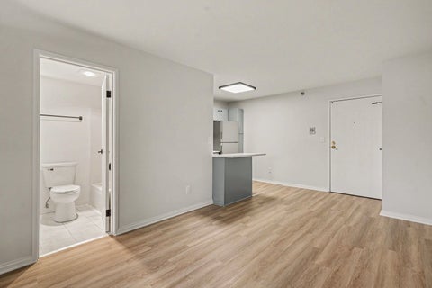 Tiny photo for 3170 W Monroe Street #212, Waukegan, IL 60085 (MLS # 12719640)