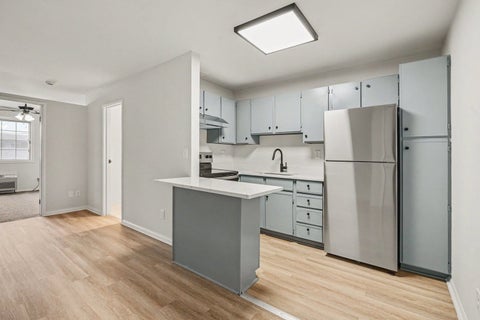 Tiny photo for 3170 W Monroe Street #212, Waukegan, IL 60085 (MLS # 12719640)