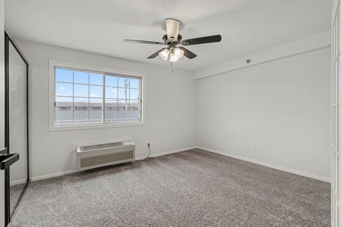 Tiny photo for 3170 W Monroe Street #212, Waukegan, IL 60085 (MLS # 12719640)