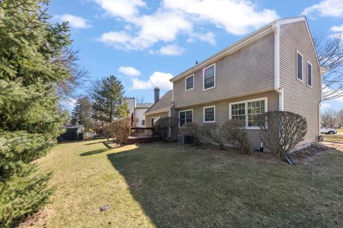 listing image 27