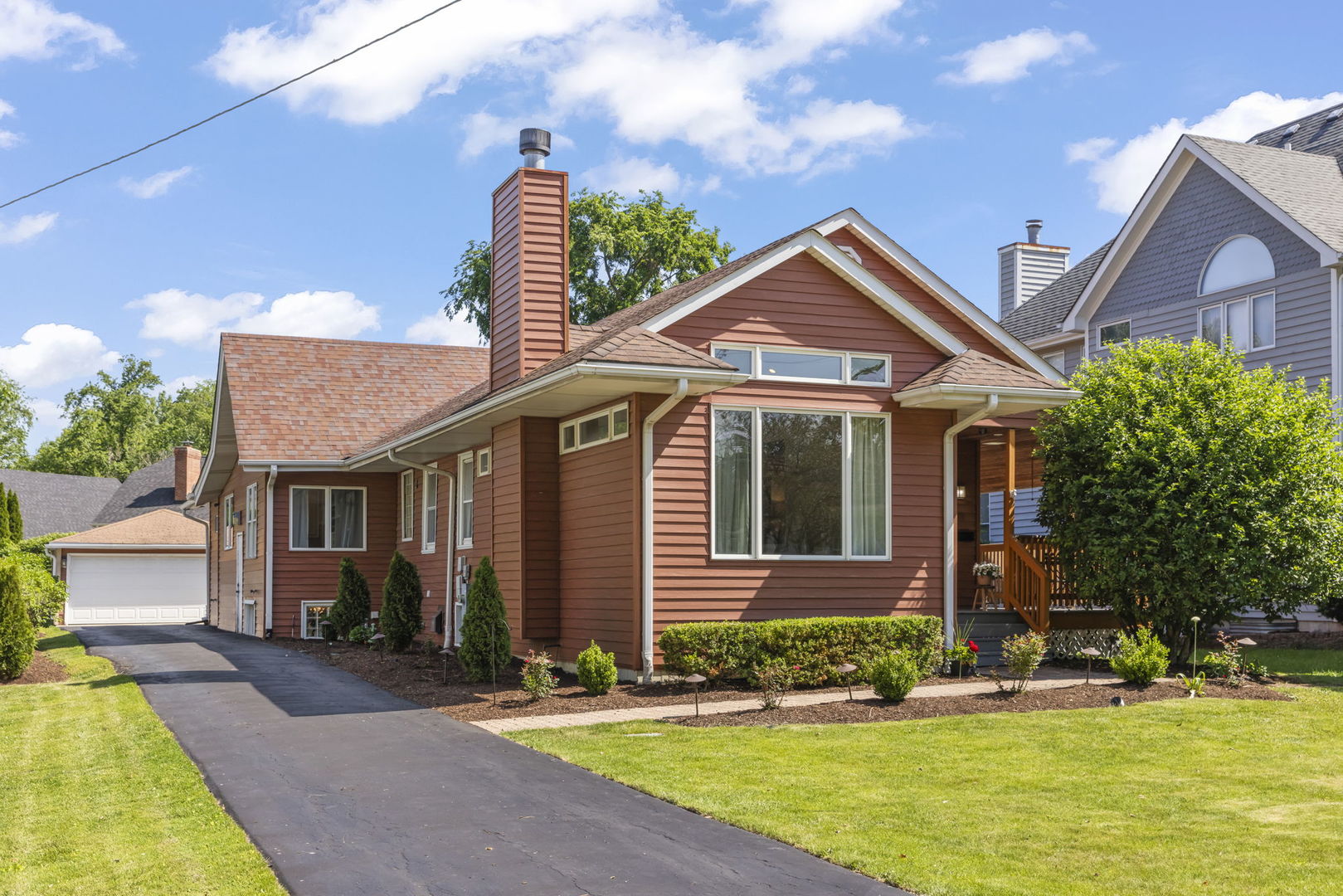 146 W Greenfield Avenue