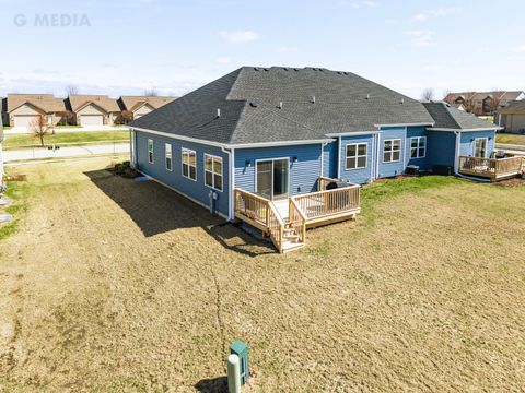listing image 24