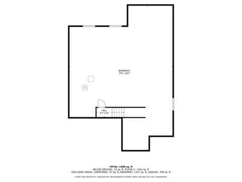 listing image 26