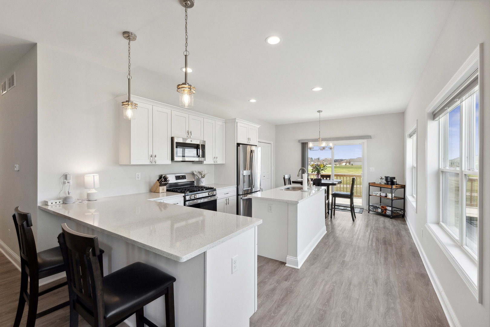 2313 Concord Drive