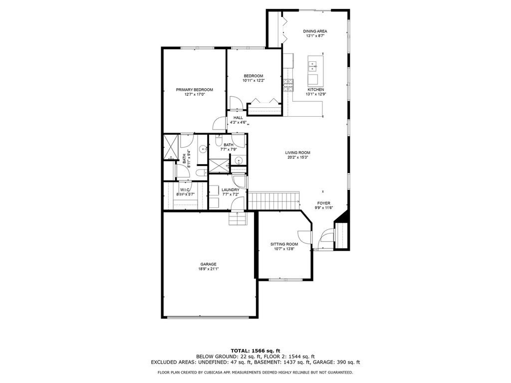 listing image 25