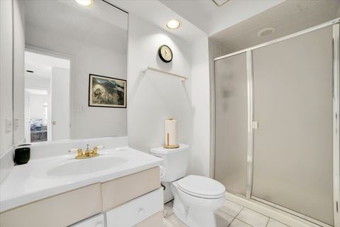 Tiny photo for 3118 Elaine Court, Flossmoor, IL 60422 (MLS # 12481488)