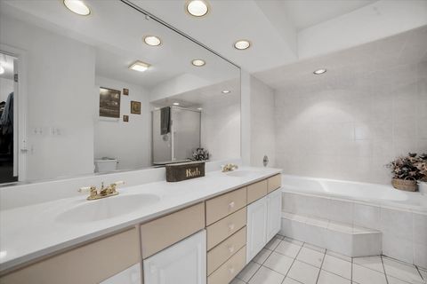 Tiny photo for 3118 Elaine Court, Flossmoor, IL 60422 (MLS # 12481488)