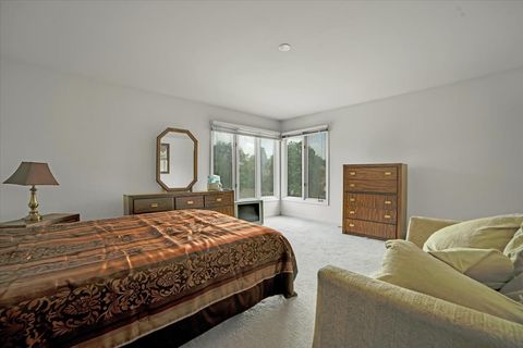 Tiny photo for 3118 Elaine Court, Flossmoor, IL 60422 (MLS # 12481488)