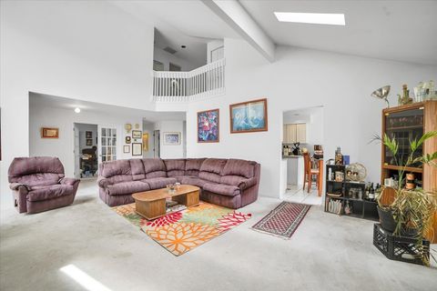 Tiny photo for 3118 Elaine Court, Flossmoor, IL 60422 (MLS # 12481488)